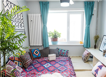 纠结！是先装修还是先买家具？