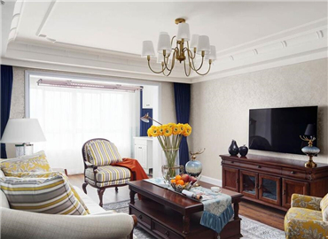 别被忽悠了 这几个装修陷阱害苦了不少人