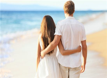 单身最忌烂桃花 四招助你摆脱它