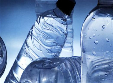 净水器到底有多重要 这些你应该要知道