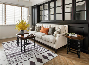 瓷砖挑选有方法 别怪我没告诉你