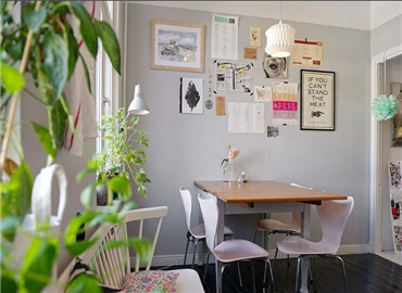 餐桌选择什么材质最好？为你一一揭晓