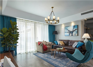 灯具选择有讲究 多得是你不知道的事