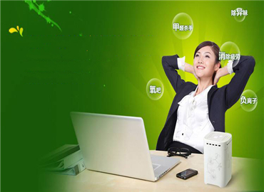 空气净化器真的有用吗？专家来为你解读