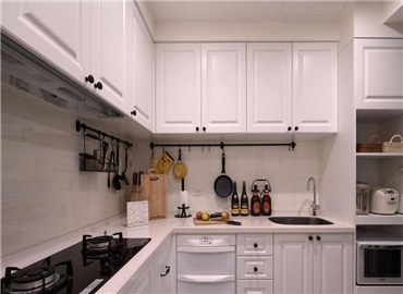 以后天天都要用的水龙头 到底该怎么挑？