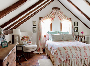 家有老人儿童 就必须要看的照明方案