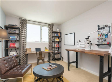 终于要准备铺地板了 可是你知道要注意什么