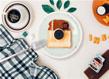 什么叫一见倾心 说的就是这些美器啊！