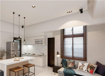 警惕！这七大要害会加速你的衰老