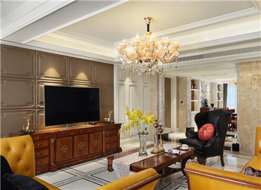 高端实木家具选购及保养攻略