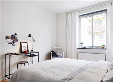 人人都爱的蚕丝被 你知道它的这些秘密吗？