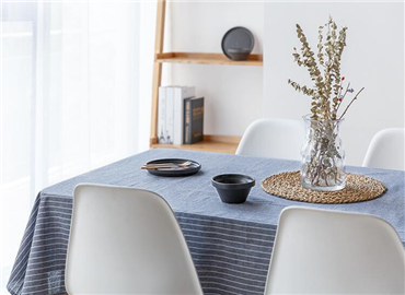 你是人间四月天 送你一耳的森系絮语