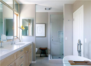 不想影响家庭生活和运势 就看看这些风水