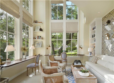 细数瓷砖四大猫腻 你可别再上当了