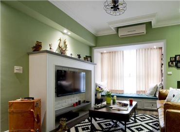 商家绝不会让你知道的样板房秘密