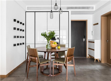 收好这些装修“预防针” 免得住进去才后悔