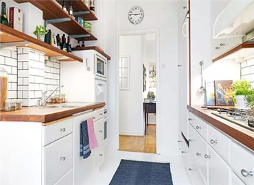 不容忽视！家装三大区域必须做好防水