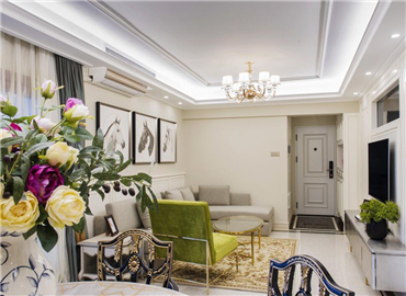 学会这四招 还怕省不了钱？