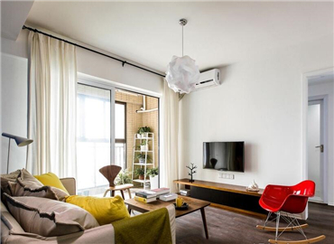 家居装饰之室内摆放风水