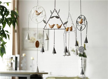 我都不忍心说 这些家饰会让你爱到骨子里