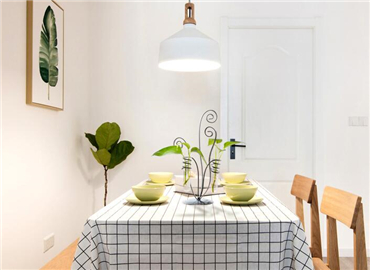 就算只有一饭一蔬 也要把用餐时光镌刻成诗