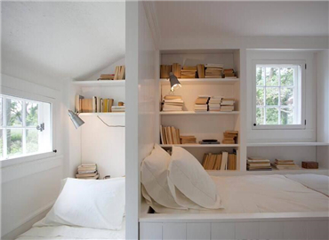 卧室摆件风水 很多人都不知道的禁忌