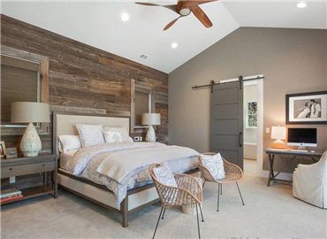 什么？卧室空调摆放还有风水讲究！