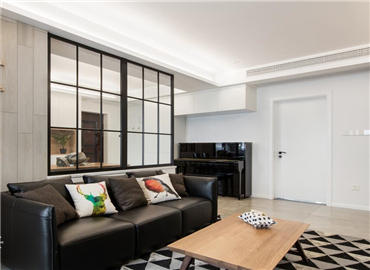 过来人经验分享 装修要注意什么