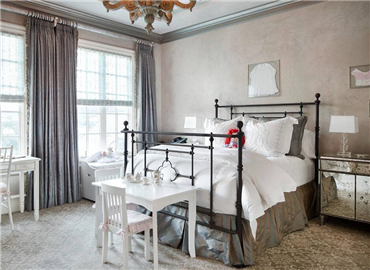 生活达人告诉你 全棉被单如何清洗保养