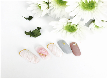 据说它是女人的第二张脸 你还不重视起来？