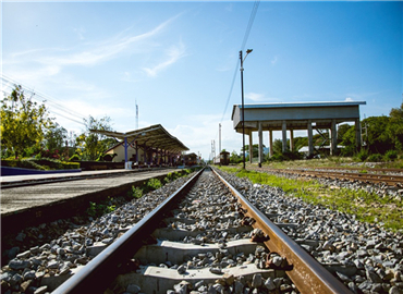 致你我的五四 原来成熟是一门必修课