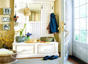 厉害了！没想到收纳竟然可以这样玩