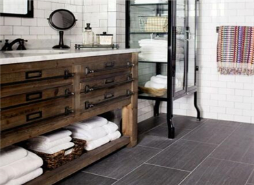 老公不爱洗澡？罪魁祸首原来是它