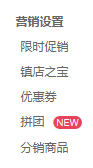 021.png
