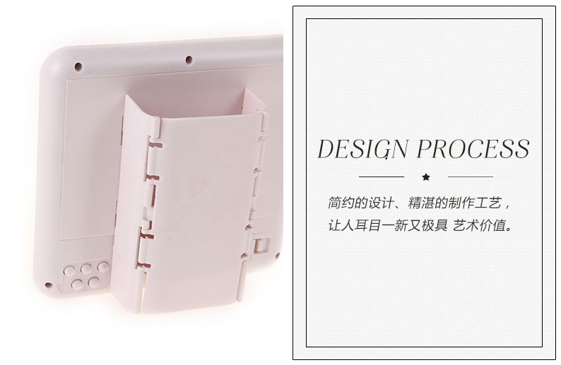 微信图片_20181226114850.png