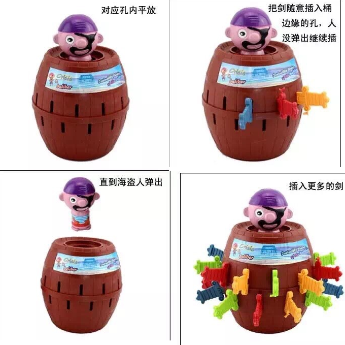 微信图片_20190102092405.png