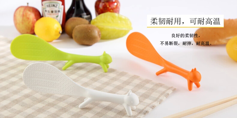 微信图片_20190124102106.png