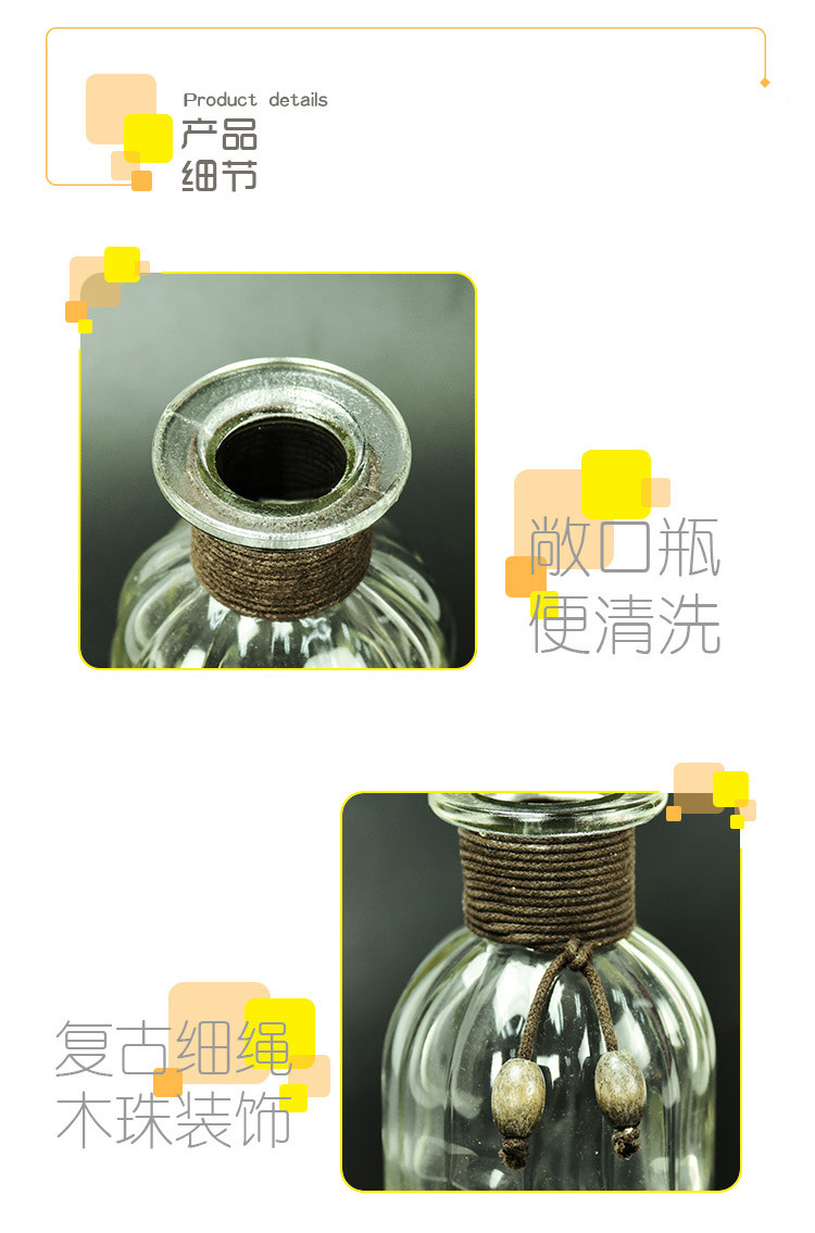 厂家直销 香之恋加湿器 USB桌面加湿 四季都可销售 创意家居送礼7