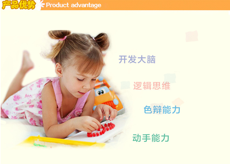 微信图片_20190312141600.png