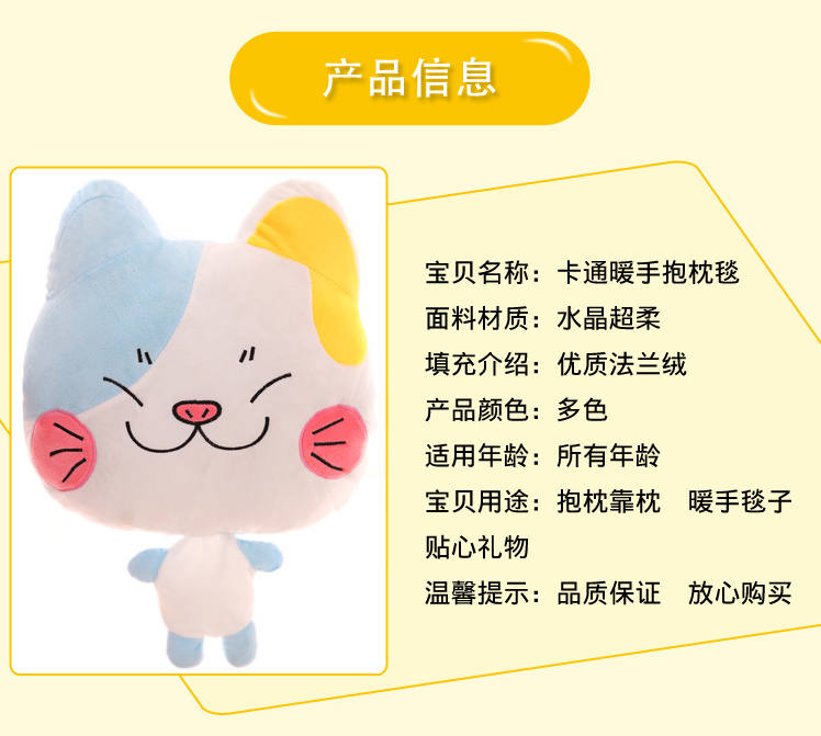 微信图片_20190312144155.png