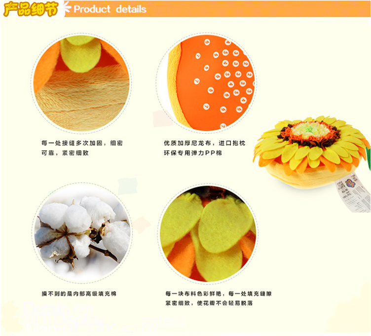 微信图片_20190312141748.png