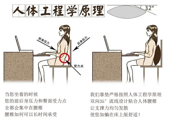 微信图片_20190312145119.png