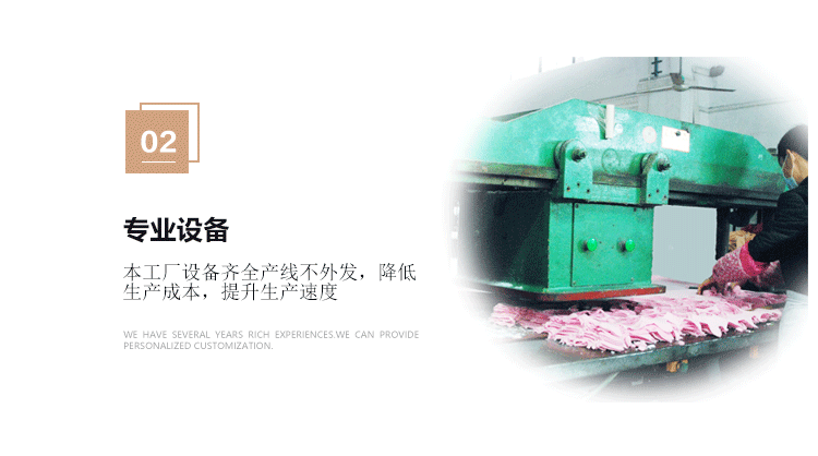 现货批发零售超柔仿真海豚毛绒玩具抱枕10