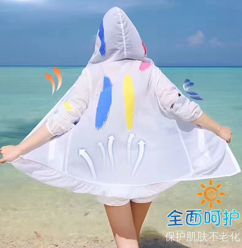 微信图片_20190325152943.png