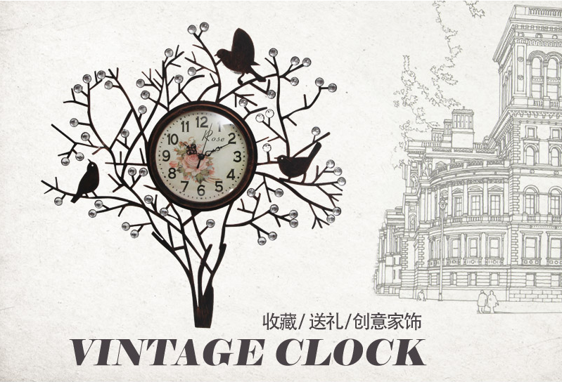 微信图片_20190410103544.png