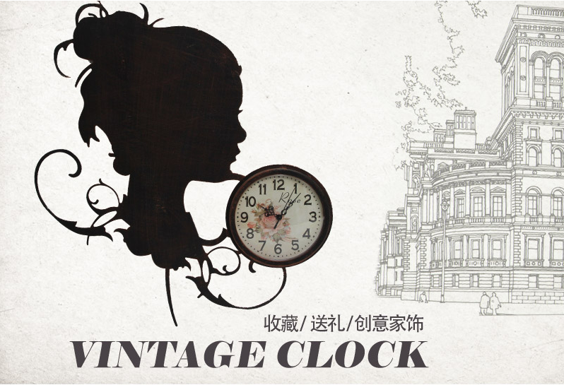 微信图片_20190410103023.png