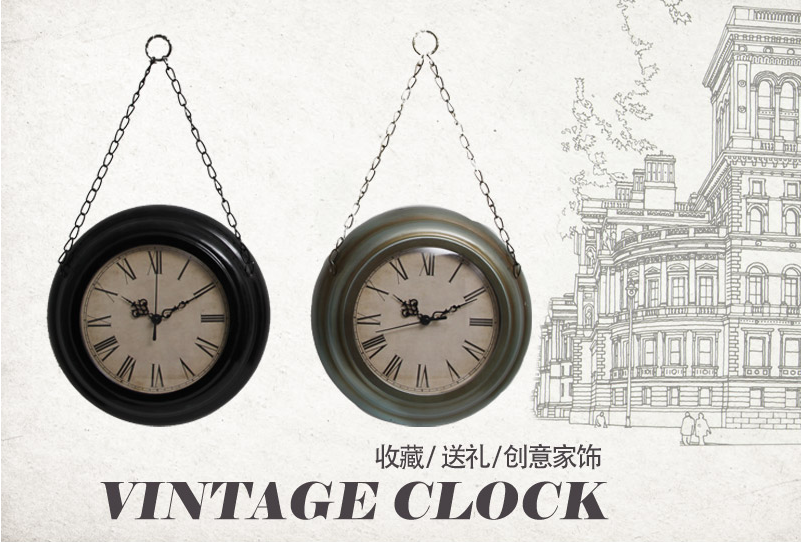 微信图片_20190410103935.png