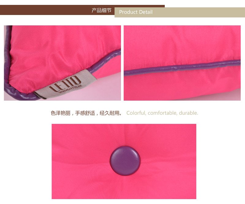 æ°åçº½æ£æ²åæ±æåºå¤´å¤§é å«é æé èå¥æ±½è½¦æ¤è°åå¬å®¤æ¤è°é B1400015
