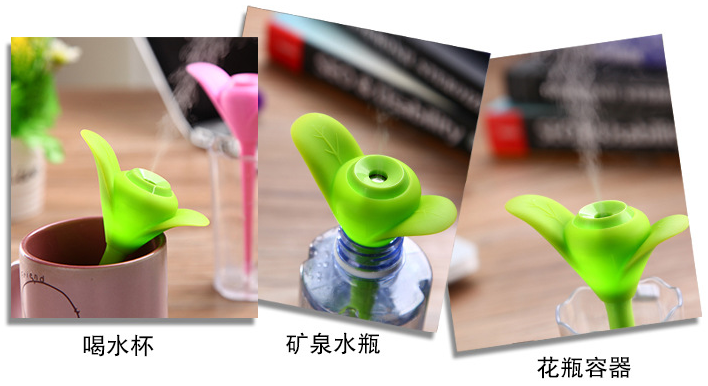 微信图片_20190916134812.png
