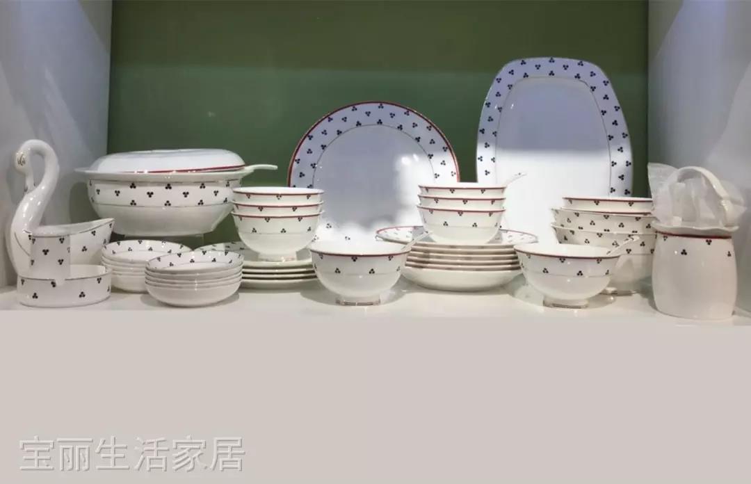 微信图片_20200110172310.jpg